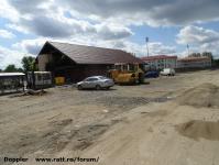 Imagine atasata: Podeanu - 2015.09.06 - 25.jpg